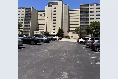 200 Cove Way #318, Quincy, MA 02169 - Photo 33