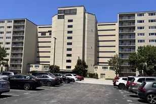200 Cove Way, Quincy, MA 02169 - Photo 33