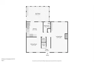 69 Gates St, Framingham, MA 01701 - Photo 29
