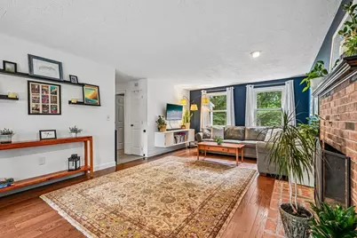 69 Gates St, Framingham, MA 01701 - Photo 7