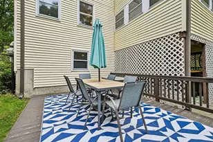 69 Gates St, Framingham, MA 01701 - Photo 5