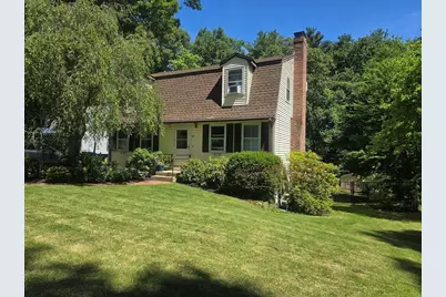 69 Gates St, Framingham, MA 01701 - Photo 27