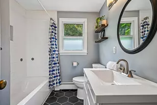 69 Gates St, Framingham, MA 01701 - Photo 17