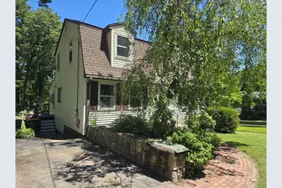 69 Gates St, Framingham, MA 01701 - Photo 29