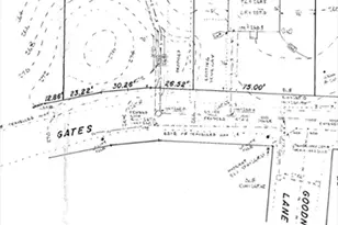 69 Gates St, Framingham, MA 01701 - Photo 37