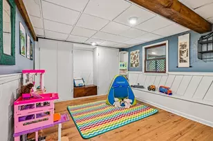 69 Gates St, Framingham, MA 01701 - Photo 25