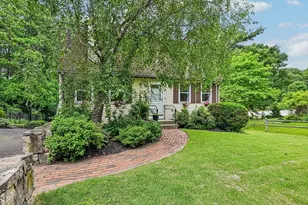 69 Gates St, Framingham, MA 01701 - Photo 35