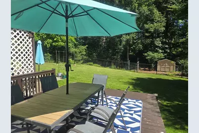 69 Gates St, Framingham, MA 01701 - Photo 3