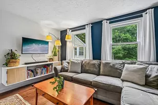 69 Gates St, Framingham, MA 01701 - Photo 7
