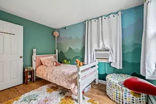 69 Gates St, Framingham, MA 01701 - Photo 21
