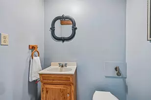 69 Gates St, Framingham, MA 01701 - Photo 23