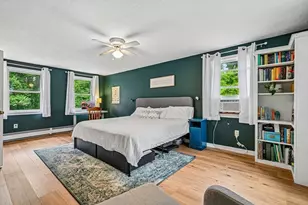 69 Gates St, Framingham, MA 01701 - Photo 15