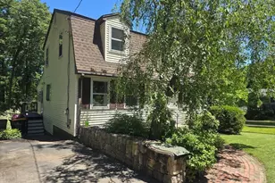 69 Gates St, Framingham, MA 01701 - Photo 27