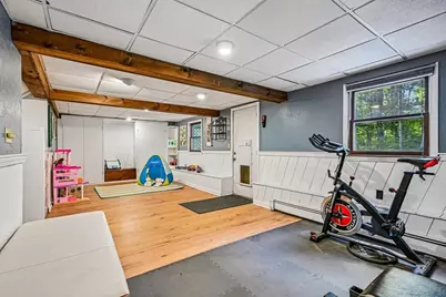 69 Gates St, Framingham, MA 01701 - Photo 25