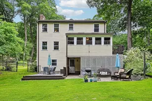 69 Gates St, Framingham, MA 01701 - Photo 33
