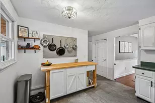 69 Gates St, Framingham, MA 01701 - Photo 11