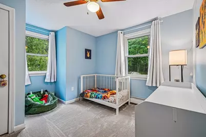69 Gates St, Framingham, MA 01701 - Photo 19