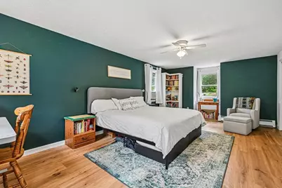 69 Gates St, Framingham, MA 01701 - Photo 17