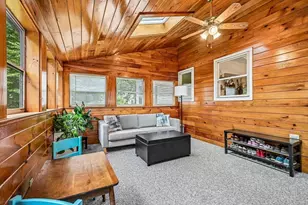 69 Gates St, Framingham, MA 01701 - Photo 13
