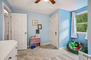 69 Gates St, Framingham, MA 01701 - Photo 19