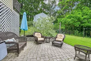 69 Gates St, Framingham, MA 01701 - Photo 3