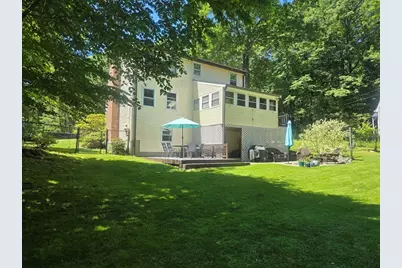 69 Gates St, Framingham, MA 01701 - Photo 37