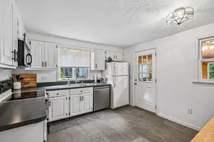 69 Gates St, Framingham, MA 01701 - Photo 9