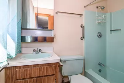 4 Hickory Rd, Natick, MA 01760 - Photo 13