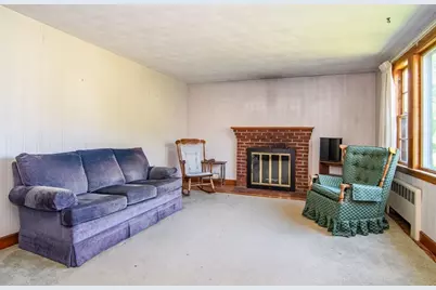 4 Hickory Rd, Natick, MA 01760 - Photo 7