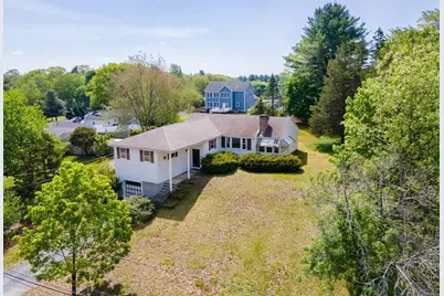 4 Hickory Rd, Natick, MA 01760 - Photo 23