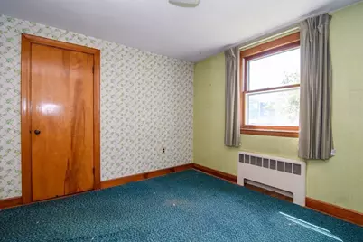 4 Hickory Rd, Natick, MA 01760 - Photo 9