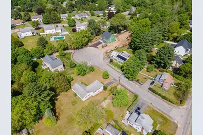 4 Hickory Rd, Natick, MA 01760 - Photo 19