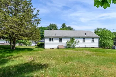 4 Hickory Rd, Natick, MA 01760 - Photo 21