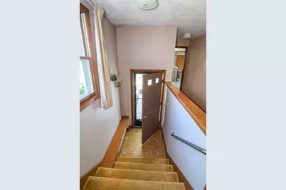 4 Hickory Rd, Natick, MA 01760 - Photo 11