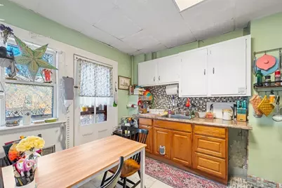 12 Evergreen Sq #2, Somerville, MA 02143 - Photo 7