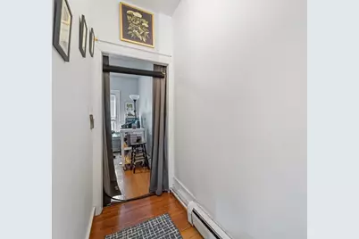 12 Evergreen Sq #2, Somerville, MA 02143 - Photo 11