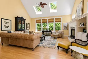 10 Iris Ct, Lunenburg, MA 01462 - Photo 15