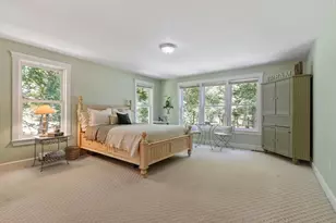 10 Iris Ct, Lunenburg, MA 01462 - Photo 29