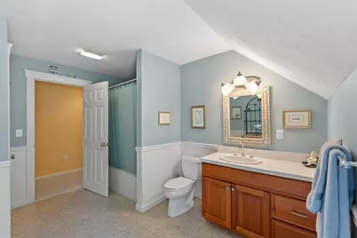 10 Iris Ct #10, Lunenburg, MA 01462 - Photo 37