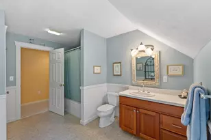 10 Iris Ct, Lunenburg, MA 01462 - Photo 37