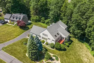 10 Iris Ct, Lunenburg, MA 01462 - Photo 7