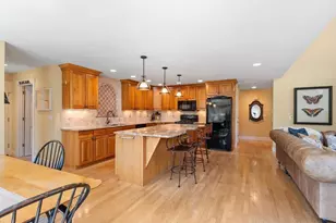 10 Iris Ct, Lunenburg, MA 01462 - Photo 13