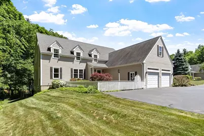 10 Iris Ct #10, Lunenburg, MA 01462 - Photo 3