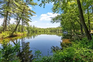 10 Iris Ct, Lunenburg, MA 01462 - Photo 9