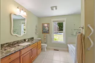 10 Iris Ct, Lunenburg, MA 01462 - Photo 31