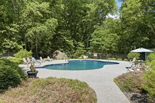 78 MacIntosh Ln, Boxborough, MA 01719 - Photo 41