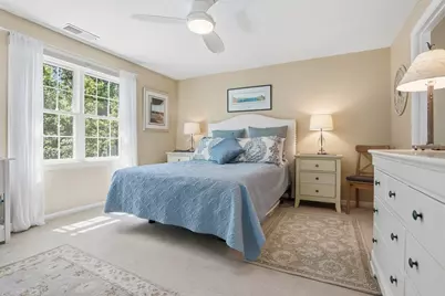 78 Macintosh Ln #78, Boxborough, MA 01719 - Photo 23
