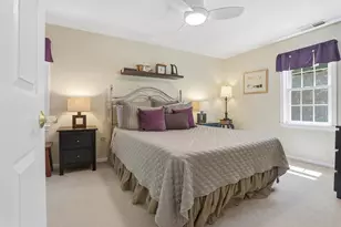 78 MacIntosh Ln, Boxborough, MA 01719 - Photo 19