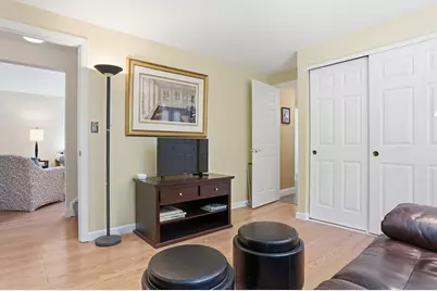 78 Macintosh Ln #78, Boxborough, MA 01719 - Photo 17