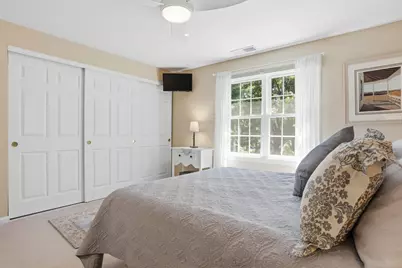 78 Macintosh Ln #78, Boxborough, MA 01719 - Photo 21